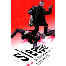 SLEEPER SEASON TWO 2 OF 12