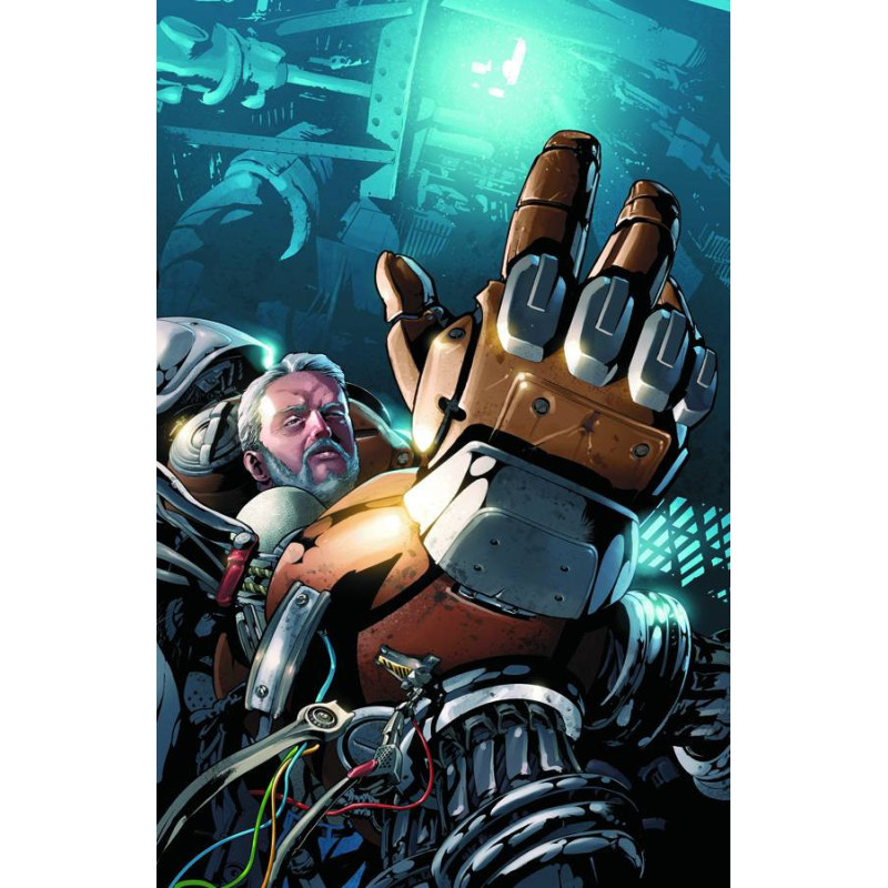 STARCRAFT 3