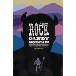 ROCK CANDY MOUNTAIN COMP ED TP