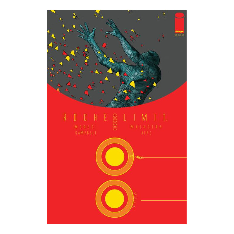 ROCHE LIMIT 4