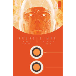 ROCHE LIMIT 3