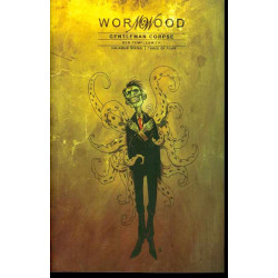 WORMWOOD CALAMARI RISING 3