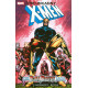 X-MEN DARK PHOENIX SAGA NEW PTG SC