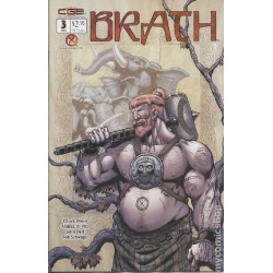 BRATH 3