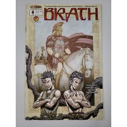 BRATH 4