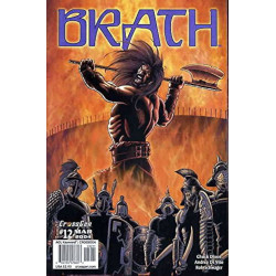 BRATH 12