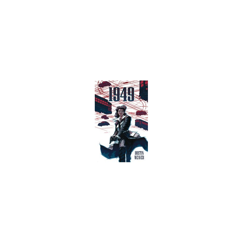 1949 HC