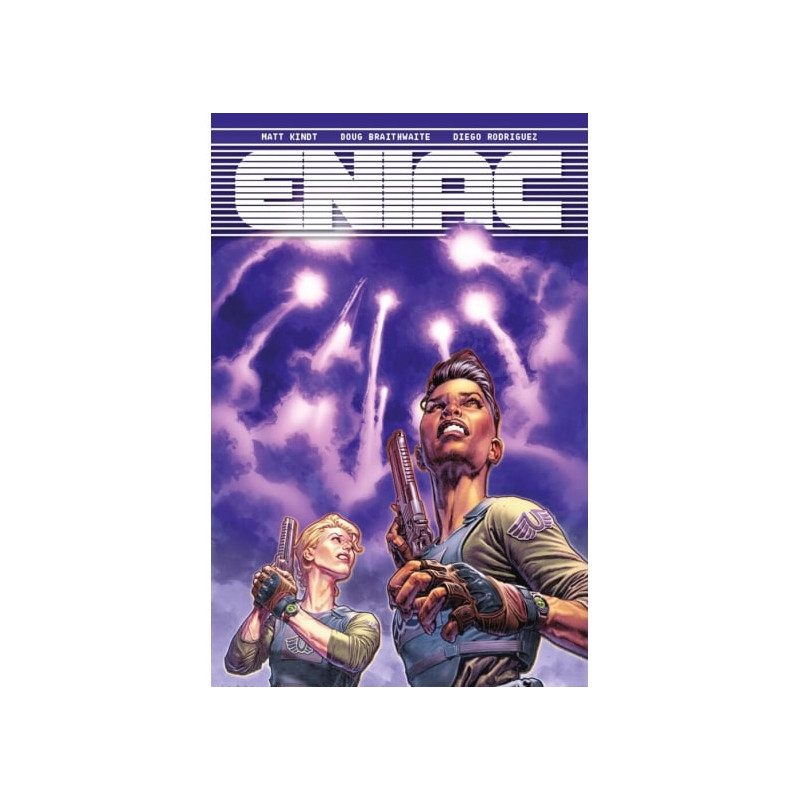 ENIAC