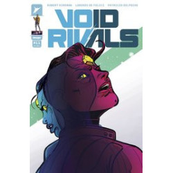 VOID RIVALS  11 CVR C 10 COPY INCV ARAUJO   O HALLORAN