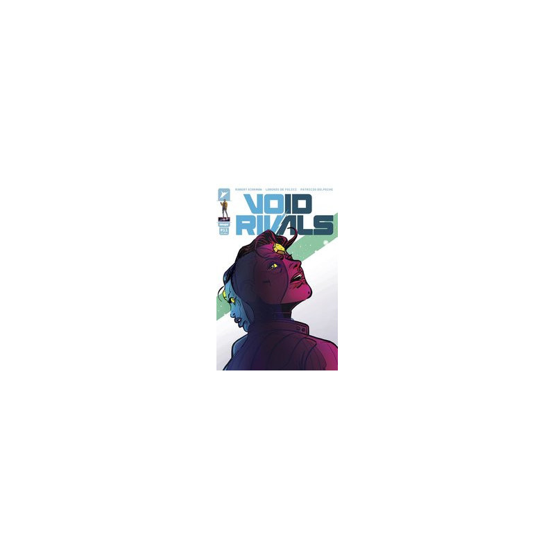 VOID RIVALS  11 CVR C 10 COPY INCV ARAUJO   O HALLORAN