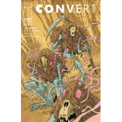 CONVERT  2