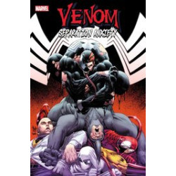 VENOM SEPARATION ANXIETY  5