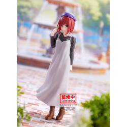 KANA ARIMA OSHI NO KO FIGURINE CASUAL WEAR VERSION 19 CM