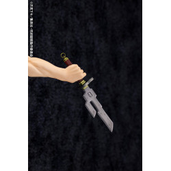 TOJI FUSHIGURO JUJUTSU KAISEN ARTFX J STATUE