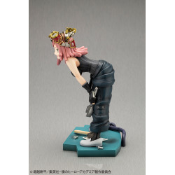 MEI HATSUME MY HERO ACADEMIA ARTFX J STATUE