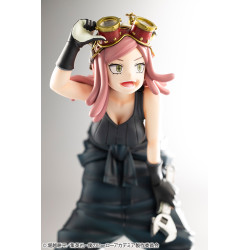 MEI HATSUME MY HERO ACADEMIA ARTFX J STATUE