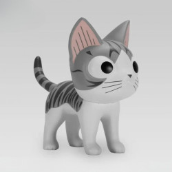 CHI DEBOUT  STATUE COLLECTOR 11 CM