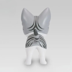 CHI DEBOUT  STATUE COLLECTOR 11 CM