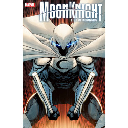 MOON KNIGHT FIST OF KHONSHU  1 TBD ARTIST VAR