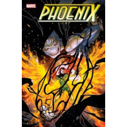 PHOENIX  4