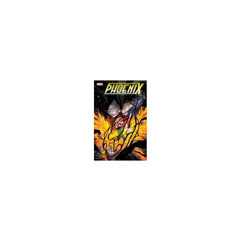 PHOENIX  4
