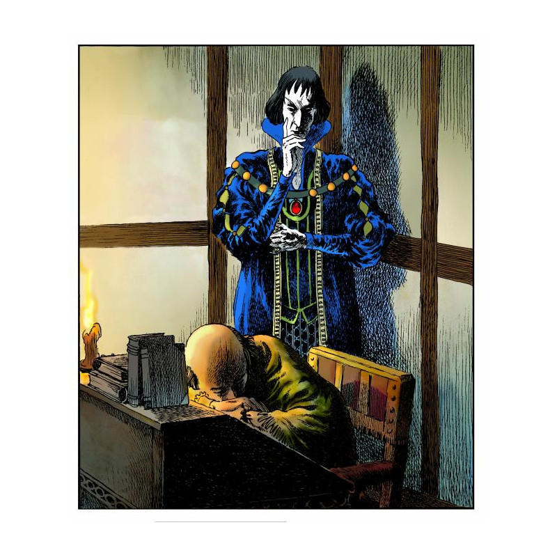 SANDMAN THE COMPLETE SHAKESPEARE COLLECTION  MR 
