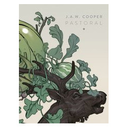 PASTORAL BY JAW COOPER SC