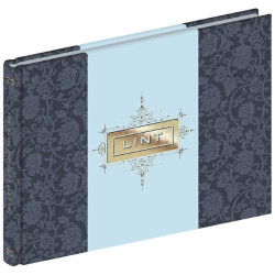 ACME NOVELTY LIBRARY 20