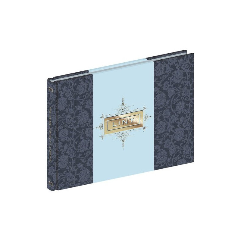 ACME NOVELTY LIBRARY 20