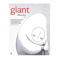 GIANT HC