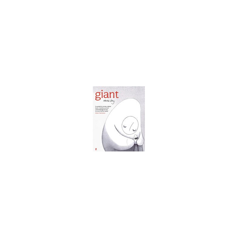GIANT HC