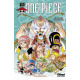 ONE PIECE - EDITION ORIGINALE - TOME 72