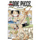 ONE PIECE - EDITION ORIGINALE - TOME 09