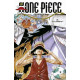 ONE PIECE - EDITION ORIGINALE - TOME 10