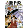 ONE PIECE - EDITION ORIGINALE - TOME 10