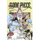 ONE PIECE - EDITION ORIGINALE - TOME 49