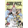 ONE PIECE - EDITION ORIGINALE - TOME 49