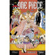 ONE PIECE - EDITION ORIGINALE - TOME 77