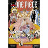 ONE PIECE - EDITION ORIGINALE - TOME 77