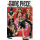 ONE PIECE - EDITION ORIGINALE - TOME 11