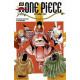 ONE PIECE - EDITION ORIGINALE - TOME 20