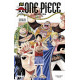 ONE PIECE - EDITION ORIGINALE - TOME 24