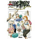 ONE PIECE - EDITION ORIGINALE - TOME 26