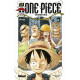 ONE PIECE - EDITION ORIGINALE - TOME 27