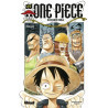 ONE PIECE - EDITION ORIGINALE - TOME 27