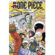 ONE PIECE - EDITION ORIGINALE - TOME 70