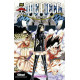 ONE PIECE - EDITION ORIGINALE - TOME 44