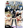 ONE PIECE - EDITION ORIGINALE - TOME 44