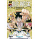 ONE PIECE - EDITION ORIGINALE - TOME 45