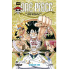 ONE PIECE - EDITION ORIGINALE - TOME 45